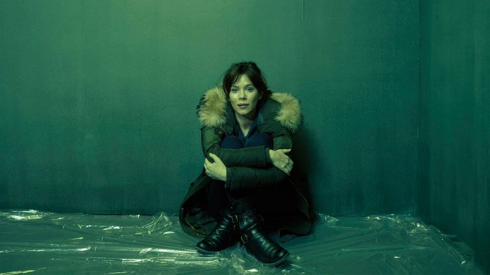 Marcella season 4 release date