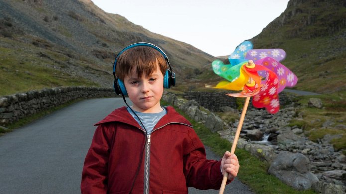 The A Word season 4 release date