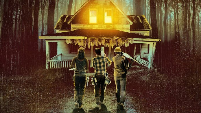 Zombie House Flipping season 7 release date