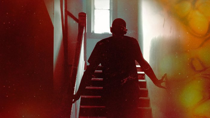 Evil Lives Here season 14 release date