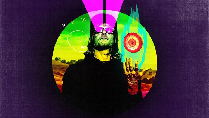 Ride with Norman Reedus season 6 release date