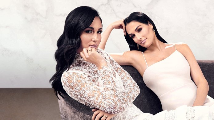 Total Bellas season 7 release date