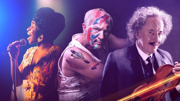 Genius season 4 release date