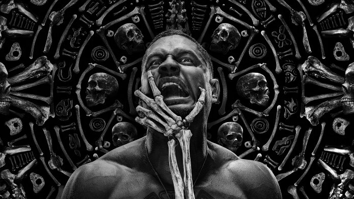 Mayans M.C. season 6 release date