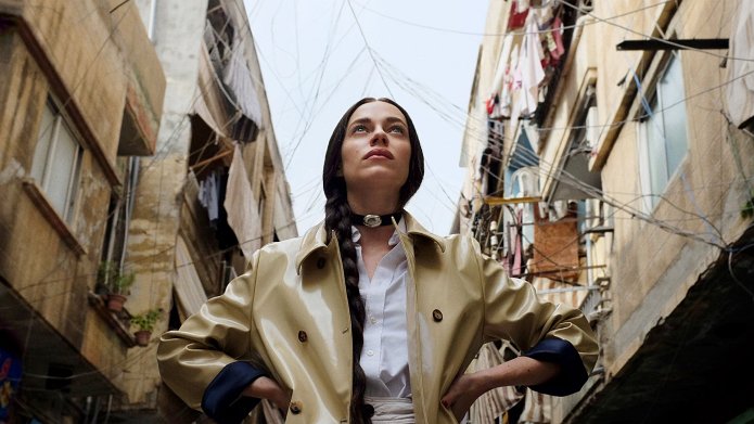 States of Undress season 3 release date