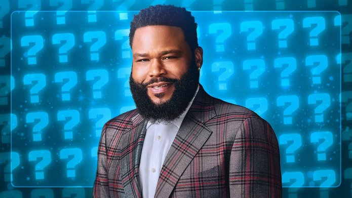 To Tell the Truth season 7 release date