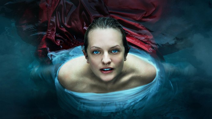 The Handmaid's Tale season 7 release date