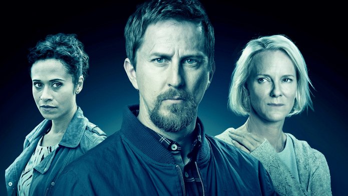 Innocent season 3 release date