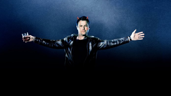 Doctor Doctor season 6 release date