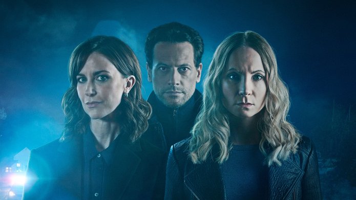 Liar season 3 release date