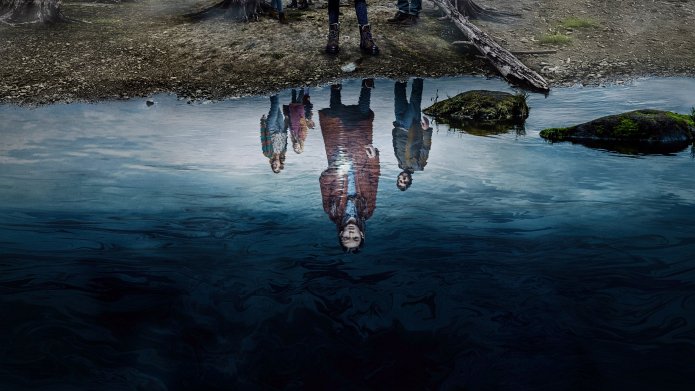 Home Before Dark season 4 release date