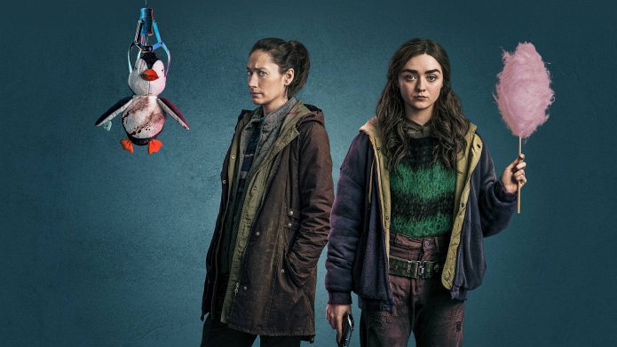 Two Weeks to Live season 2 release date