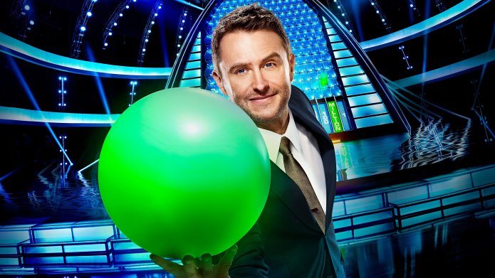 The Wall season 6 release date