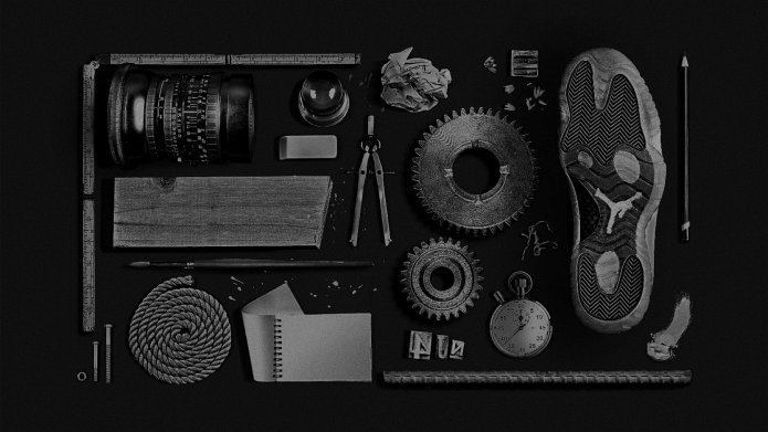 Abstract: The Art of Design season 3 release date