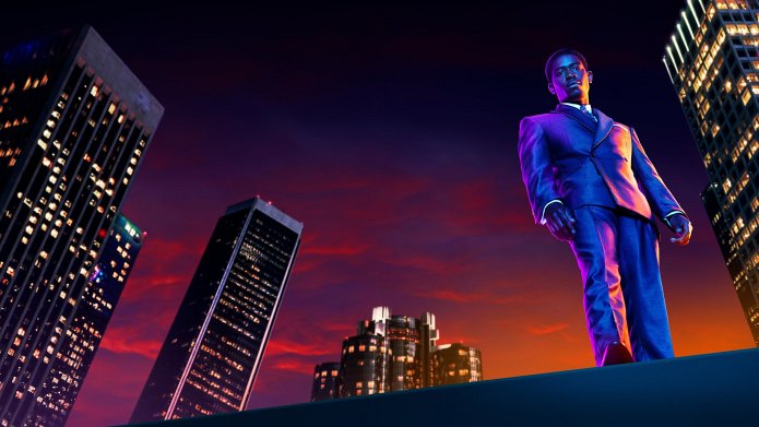 Snowfall season 7 release date