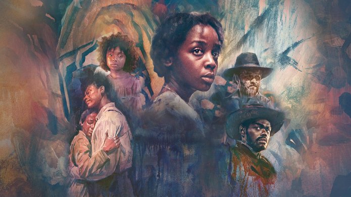 The Underground Railroad season 2 release date