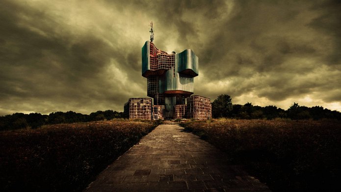 Mysteries of the Abandoned season 10 release date