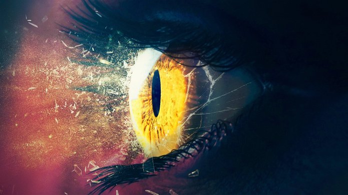 Two Sentence Horror Stories season 4 release date