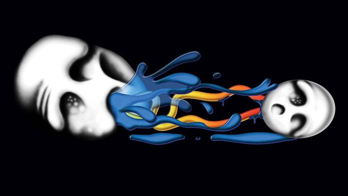 The Shivering Truth season 3 release date