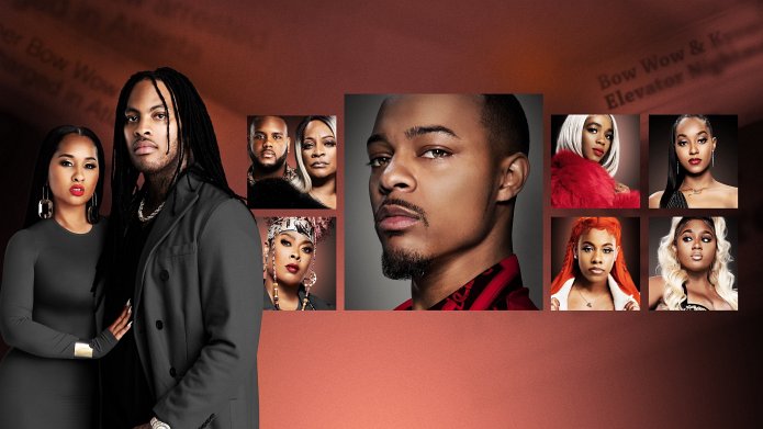 Growing Up Hip Hop: Atlanta season 5 release date