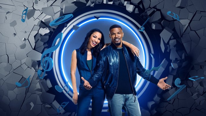 Beat Shazam season 7 release date