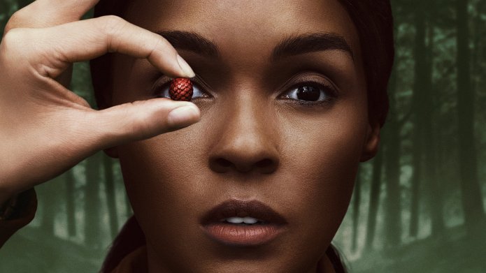 Homecoming season 3 release date