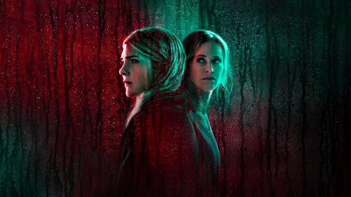 Tell Me Your Secrets season 2 release date