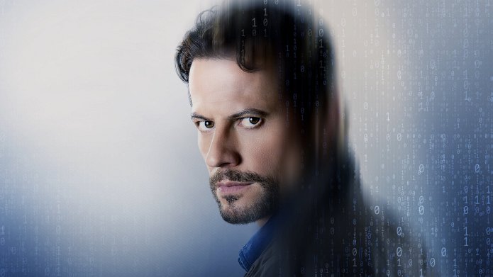 Harrow season 4 release date