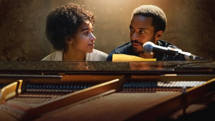 The Eddy season 2 release date