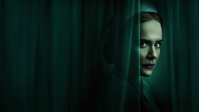 Ratched season 3 release date