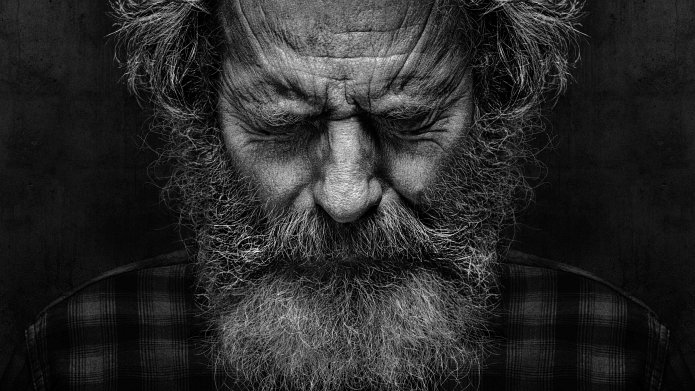 Your Honor season 3 release date