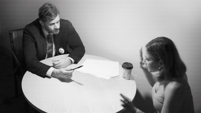 Criminal Confessions season 4 release date