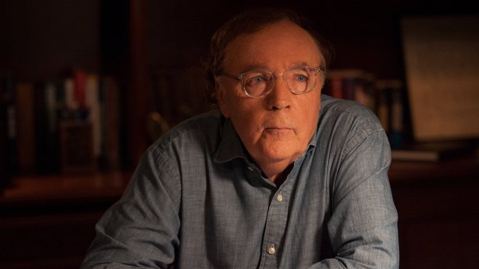 James Patterson's Murder Is Forever season 2 release date