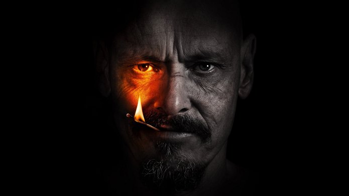 Mr Inbetween season 4 release date