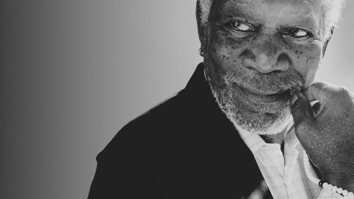 The Story of Us with Morgan Freeman season 2 release date