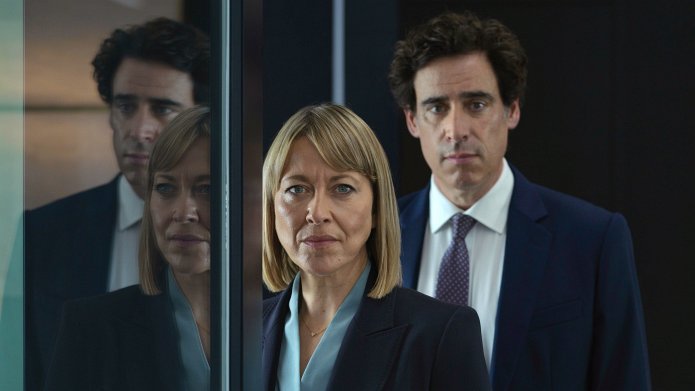 The Split season 4 release date