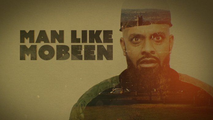Man Like Mobeen season 4 release date