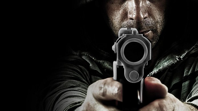 Homicide City season 4 release date