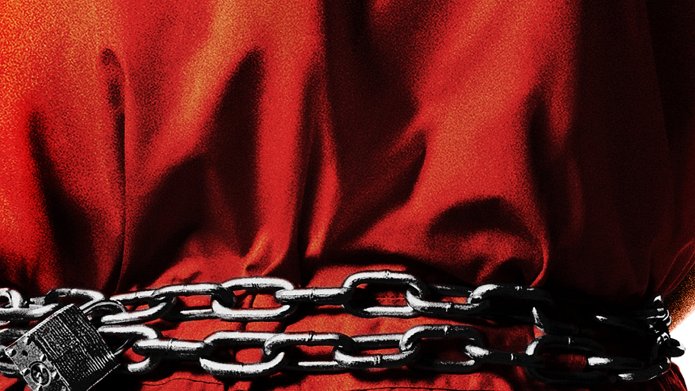 Wrong Man season 3 release date