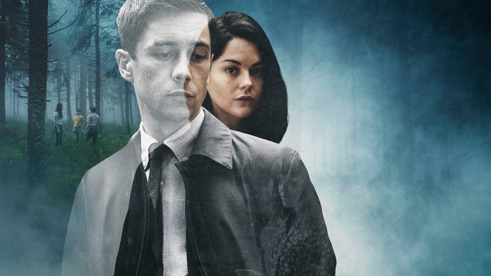 Dublin Murders season 2 release date