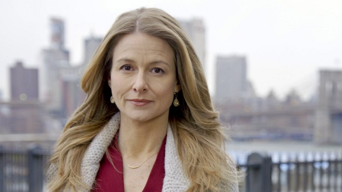 True Conviction season 5 release date