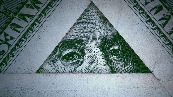 Dirty Money season 3 release date