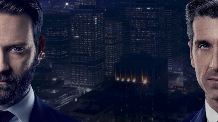 Devils season 3 release date