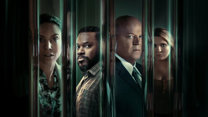 Accused season 2 release date