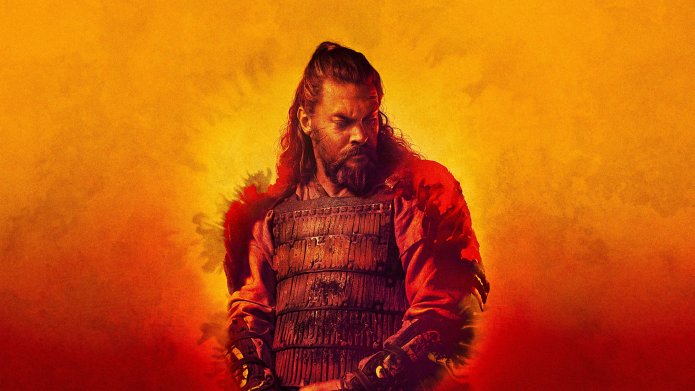 See season 5 release date