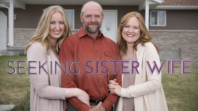 Seeking Sister Wife season 6 release date