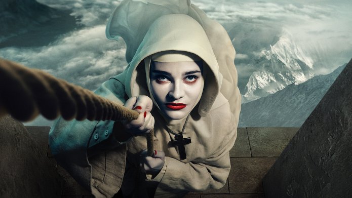 Black Narcissus season 2 release date