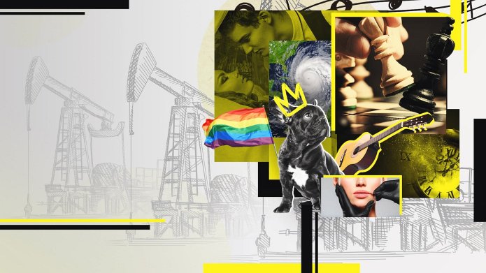 Explained season 4 release date