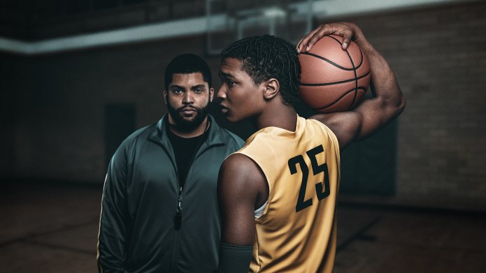 Swagger season 3 release date