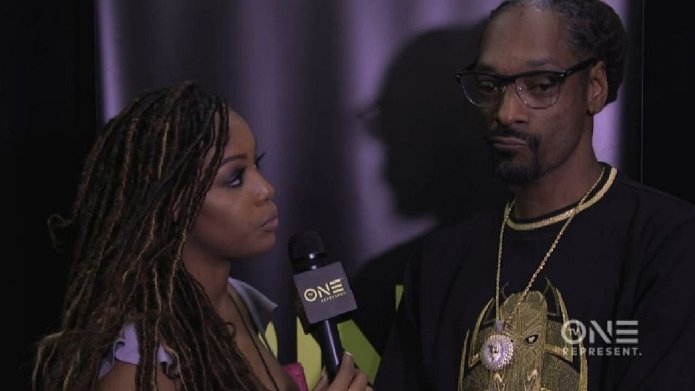 Uncensored season 6 release date